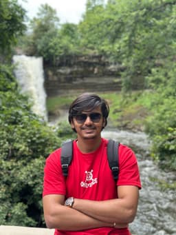Siddharth